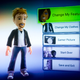 Illustration for article titled New Xbox Experience (NXE) Review: Its Pure Improvement